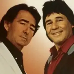 Peão Carreiro e Sampaio
