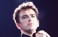 peter-gabriel - Fotos