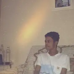 Phael Almeida