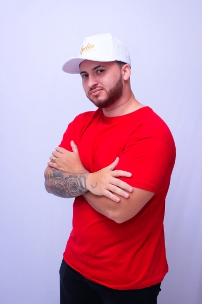 piterson - Fotos