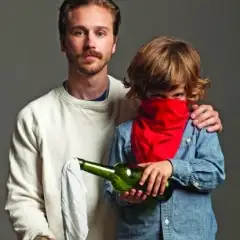 Portugal. The Man