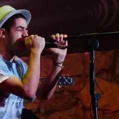 Projeto Maktub