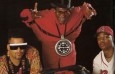 public-enemy - Fotos