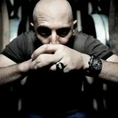 Puscifer