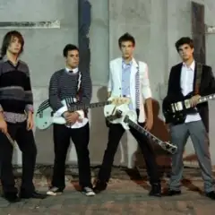 Push Play