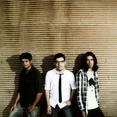 Quatro Por Dois