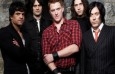 queens-of-the-stone-age - Fotos
