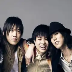Radwimps
