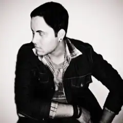 Rafaell Martins