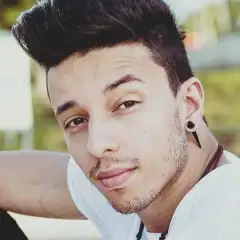 Rafah Music