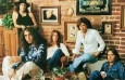 rainbow - Fotos
