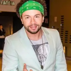 Raliu Júnior