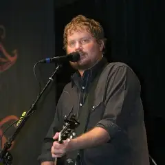 Randy Rogers Band