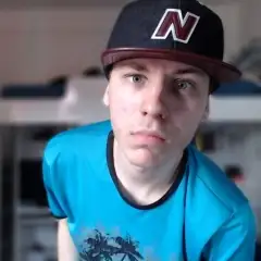 Rapzando