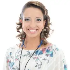 Raquel Carpejani