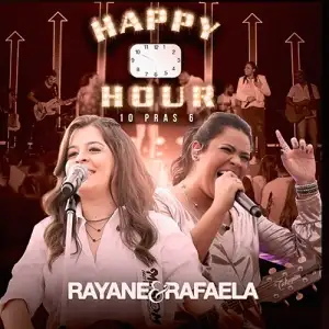 Happy Hour 10 pras 6