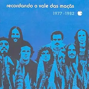 1977-1982