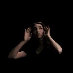 Regina Spektor