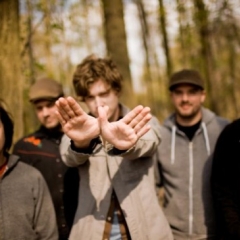 Relient K
