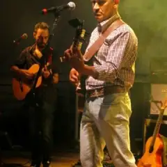 Renato Ferreira