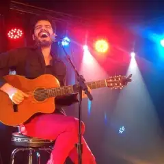 Renato Luciano