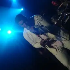 Rhuan Melo