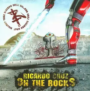 On the Rocks EP