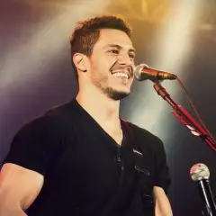 Ricco Caribé