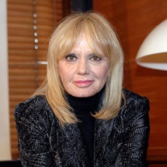 Rita Pavone