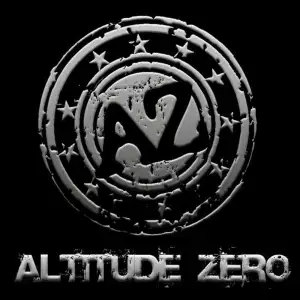 ALTITUDE ZERO
