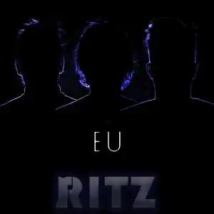 EU