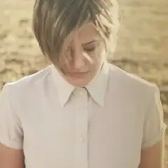 Roberta Spitaletti