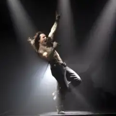 Rock Of Ages: O Filme