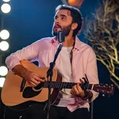 Rodolpho Camilo
