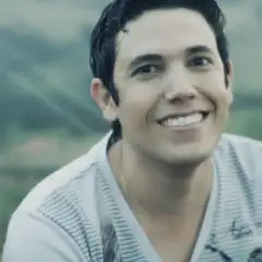 Rogério Dourado