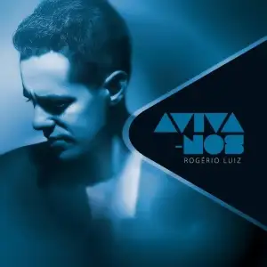 Aviva-nos