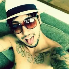Rohh Lemos