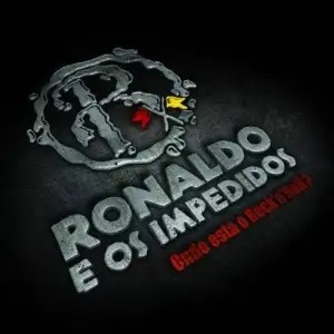 Onde está o Rock ' n Roll