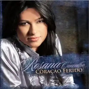 Coração Ferido