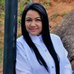 Rosi Cravo