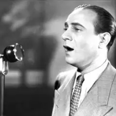 Tino Rossi