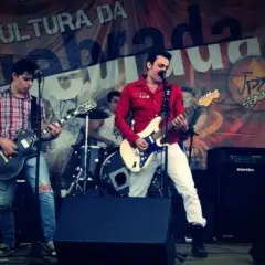 Rota 54