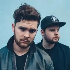 Royal Blood