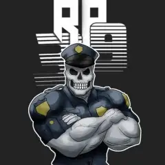 RP39