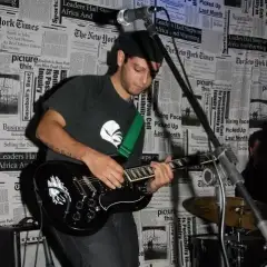 Ruah 8