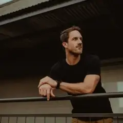 Ryan Proudfoot