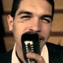Sain