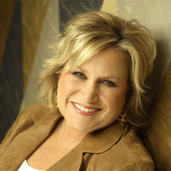 Sandi Patty
