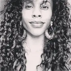 Sarah Guedes