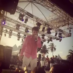 Saulo